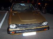 XS_Carnight_Dresden