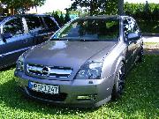 6__Tagestreffen_der_Opel_IG_S�dhessen_
