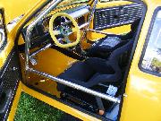6__Tagestreffen_der_Opel_IG_S�dhessen_