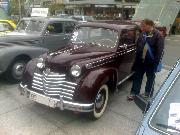 Bochumer_Autosalon
