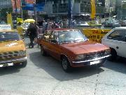 Bochumer_Auto_Salon_2011