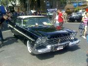 Bochumer_Auto_Salon_2011