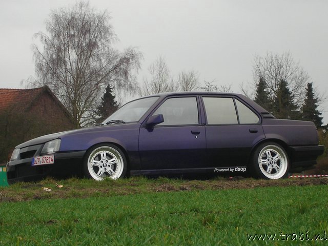 ascona%201.jpg