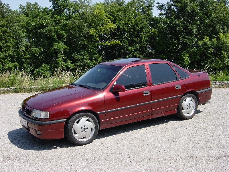 http://www.opelclubscene.de/data/user/user/678/car/dsc03333.jpg
