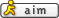 AIM-Name