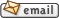 E-Mail senden